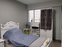 Blk 735 Nee Soon Central Vista (Yishun), HDB 4 Rooms #545773071